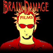 (c) Braindamagefilms.com